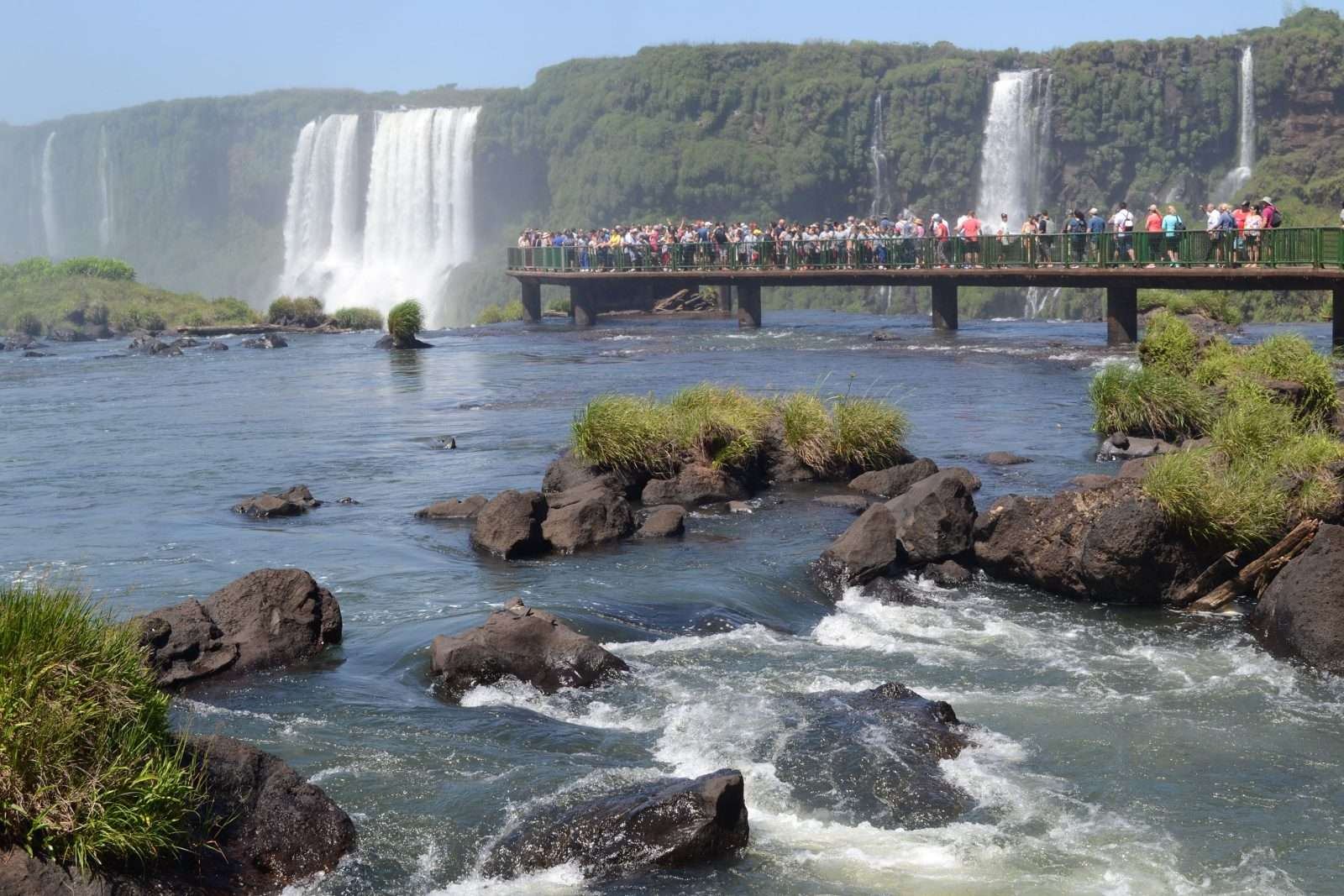 cataratas 2 sedest