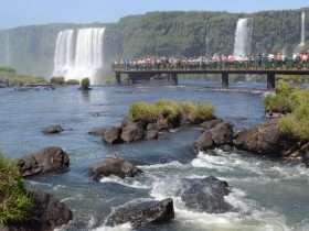 cataratas 2 sedest