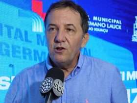 Foz do Iguaçu vence Prêmio Gestor Público do Paraná