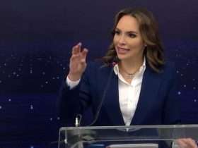 Com gestão é possível zerar a fila de consultas especializadas em Curitiba