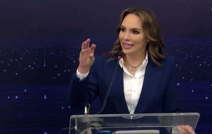 Com gestão é possível zerar a fila de consultas especializadas em Curitiba