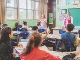 educacao estudantes
