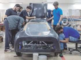 equipe 800x445 1