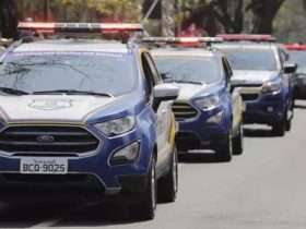 gm 800x445 2