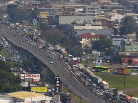 imagem 2024 08 19 121752988