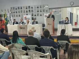 moro 1