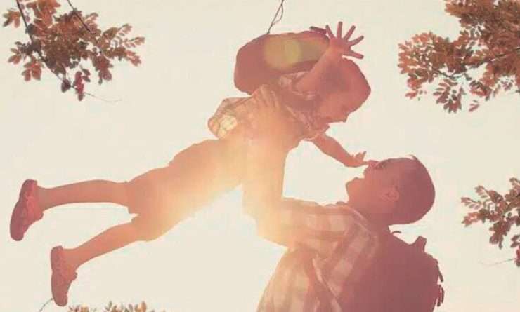 Em Foz, atrativos, hotéis e restaurantes oferecem diárias, almoços e passeios especiais no Dia dos Pais