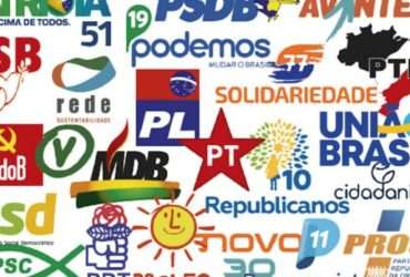 Foz deve registrar 246 candidatos a vereador nas eleições de 06 de outubro