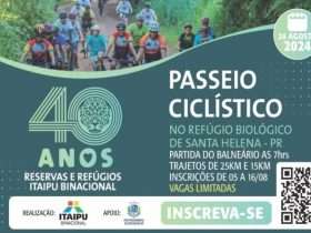 passeio 800x445 2