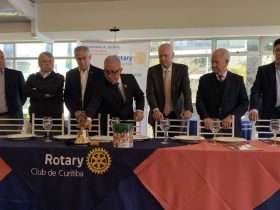 rotary 2