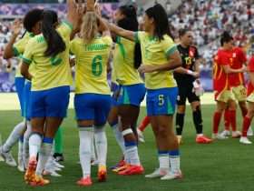 Bares e Restaurantes Paraná vão transmitir a final do futebol feminino