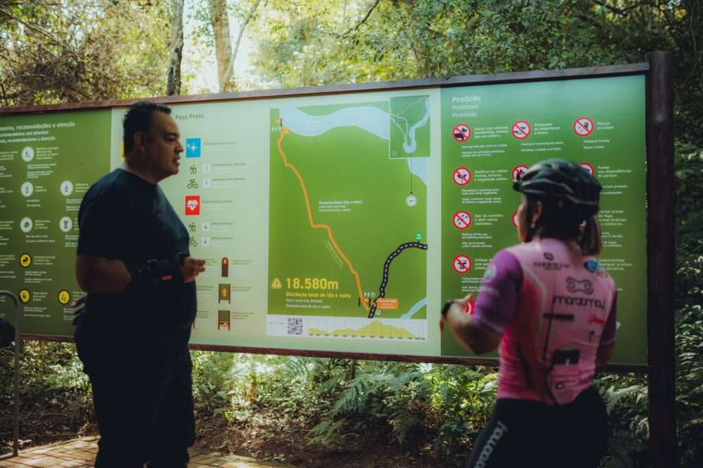 Bike Poço Preto: passeio guiado pela floresta da Mata Atlântica 1 unnamed 2024 08 13T213438.219