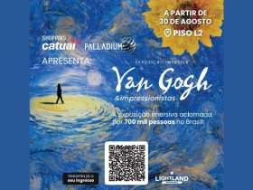 vangogh