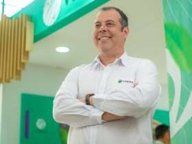 Fernando Sousa gerente de Marketing da Vitales horizontal sem logo