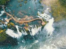 IMG 20240919 WA0000