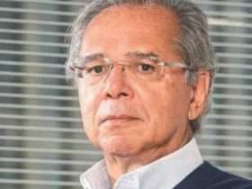 PAULO GUEDES 800x445 1