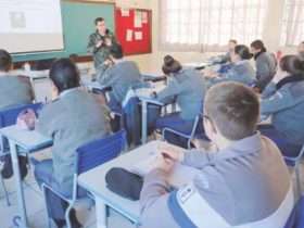 colegio 800x445 2