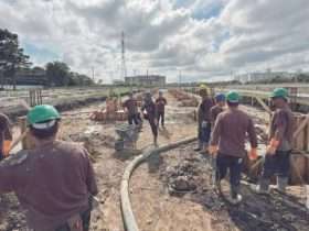 construcao 800x445 2