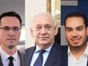 deputados