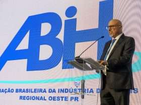 e0e6890c 2ceb 4356 a70a a5c63232a06c