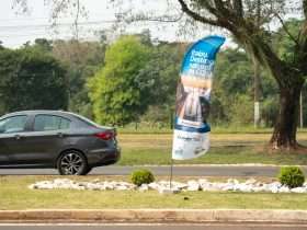 f83881ab 4258 43eb a3f0 d9f0b246cfc6