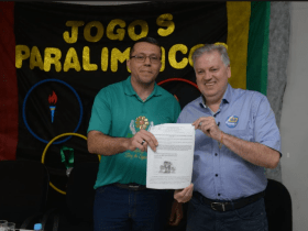 imagem 2024 09 02 122707876