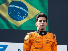 imagem 2024 09 15 143831455