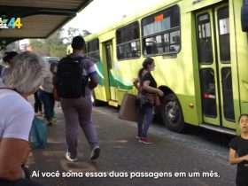 onibus