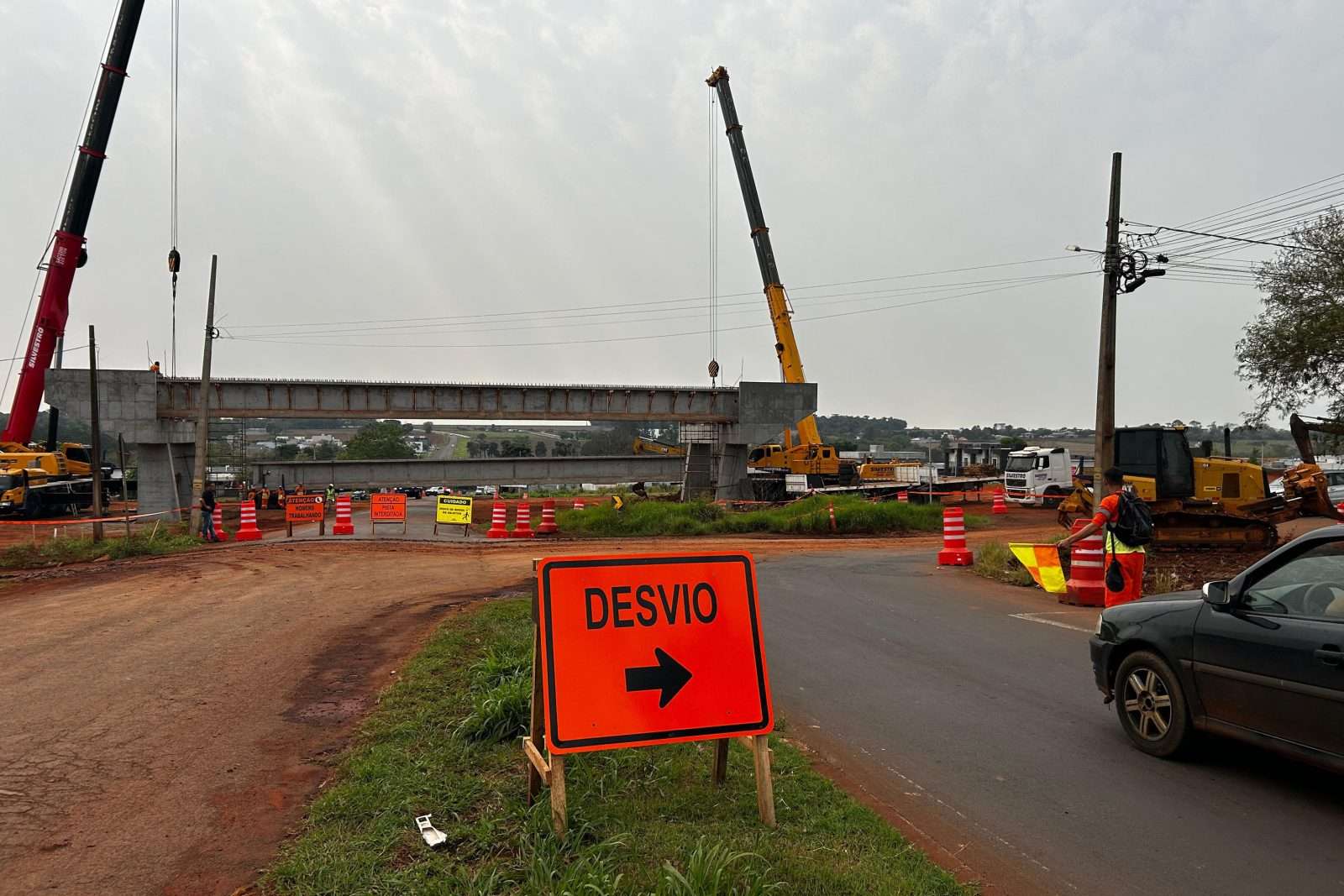 perimetral leste viaduto av. republica argentina 1