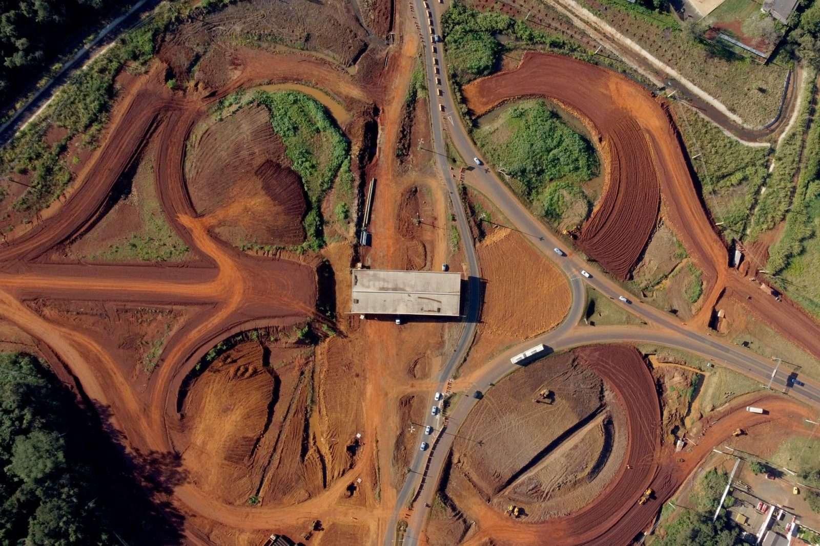 perimetral leste viaduto da br 469 01