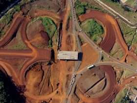 perimetral leste viaduto da br 469 01