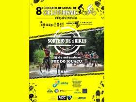 sorrteio