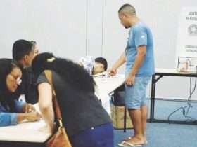 votacao 800x445 1