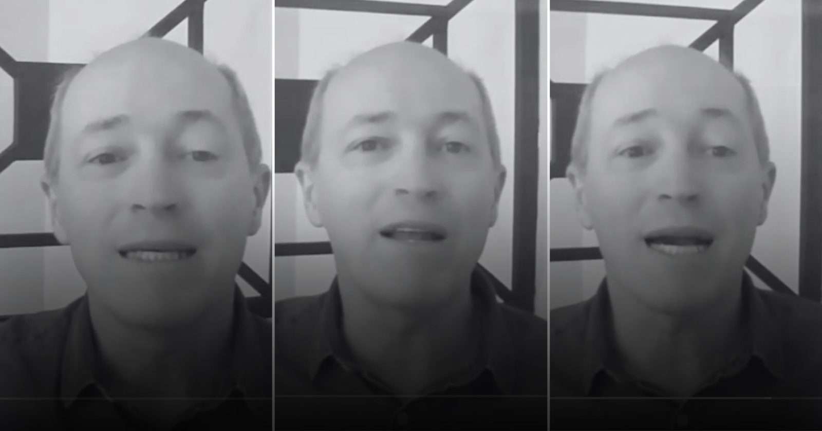 ze elias entrevista candidato prefeito foz