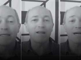 ze elias entrevista candidato prefeito foz