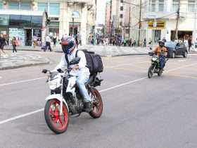 20241018 agb ipva 7