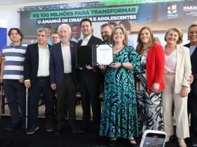 20241024 agb recursos cedca 5