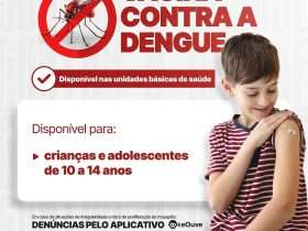 71f95652 356c 4f09 8c1a 20a322330ef6