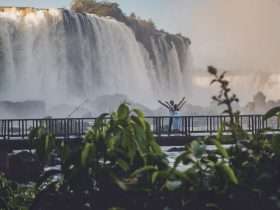 9c709117 8639 4fe7 bd53 401540d18978