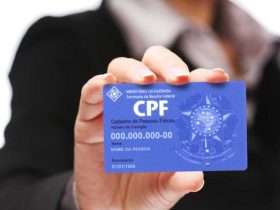 CPF