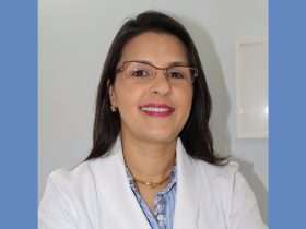 Dr