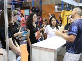 IMG 20241031 WA0034