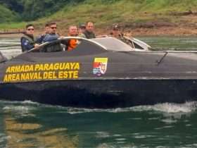 armada