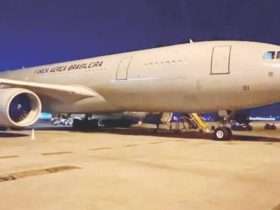 aviao