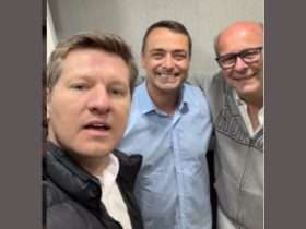 candiadtos