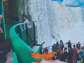 ccataratas
