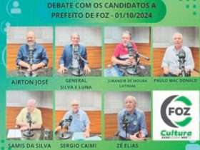 debate 800x445 1