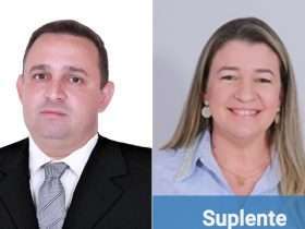 dep 2