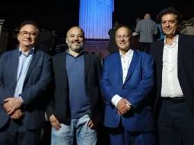 diretoria 1