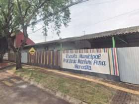 escola 800x445 1